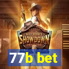 77b bet