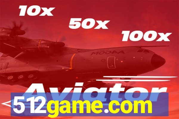 512game.com