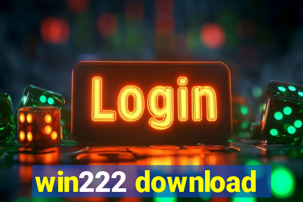 win222 download