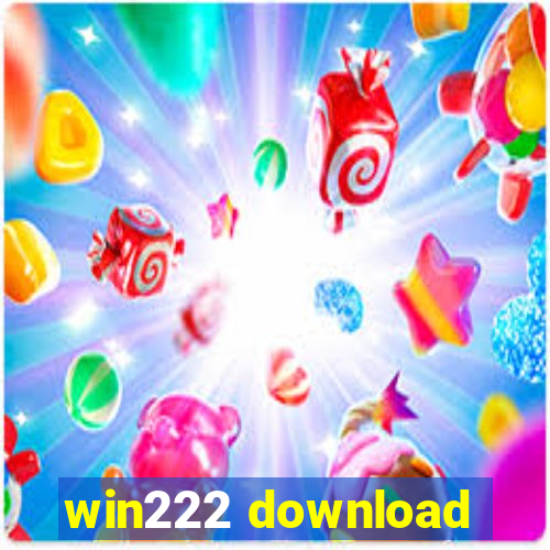 win222 download