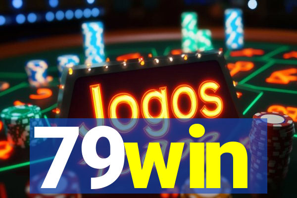 79win
