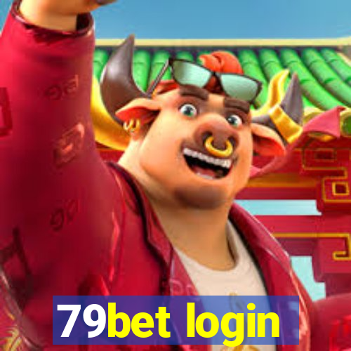 79bet login