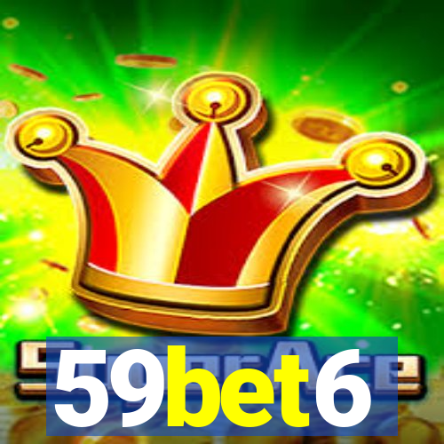 59bet6