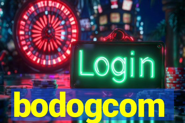 bodogcom