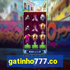 gatinho777.co