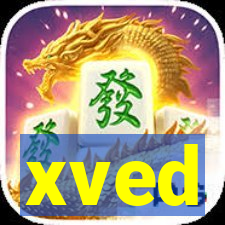 xved