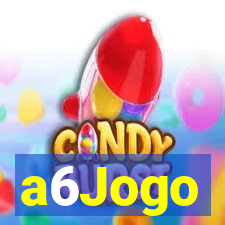 a6Jogo