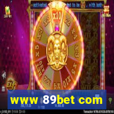 www 89bet com