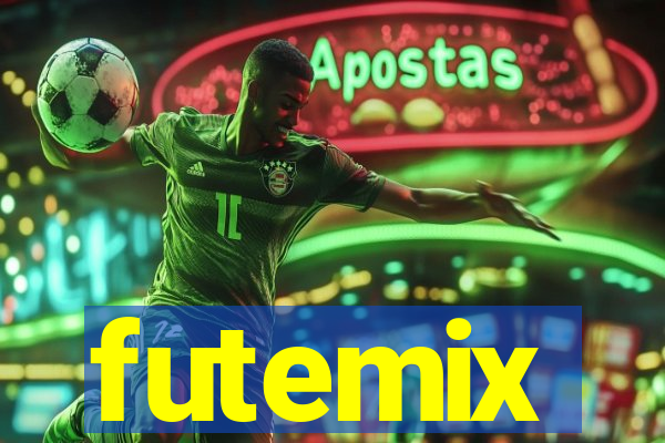 futemix