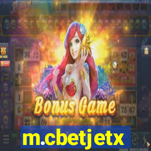 m.cbetjetx
