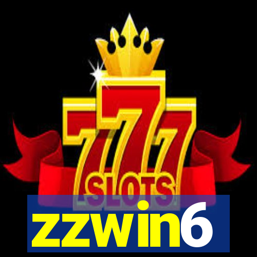 zzwin6