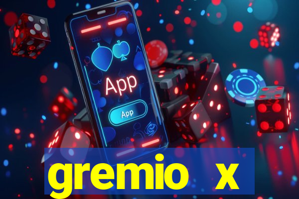 gremio x corinthians palpite