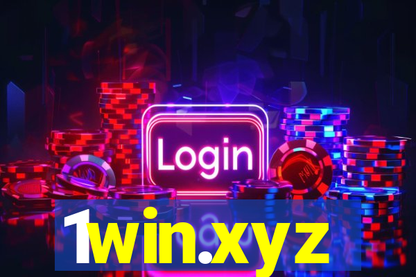 1win.xyz