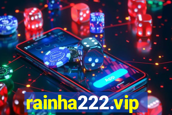 rainha222.vip