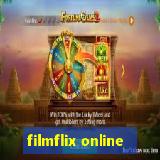 filmflix online
