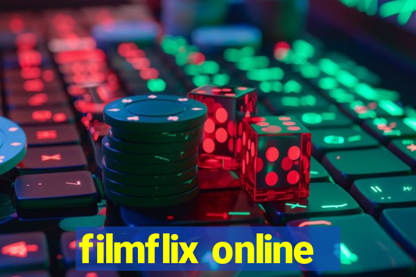 filmflix online