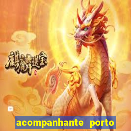 acompanhante porto seguro ba