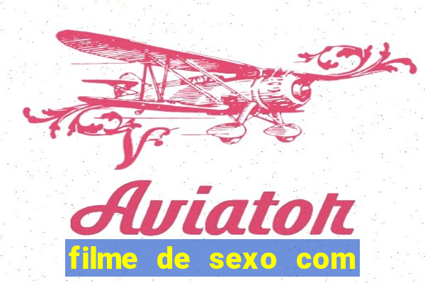 filme de sexo com lucelia santos