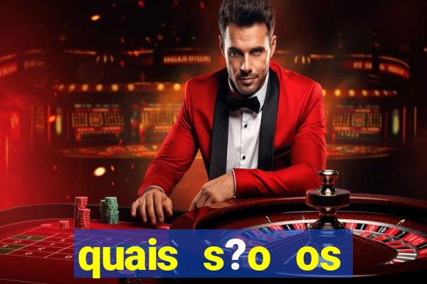 quais s?o os minutos pagantes do fortune tiger