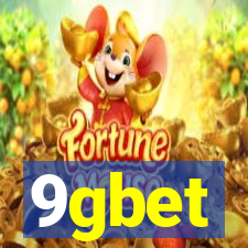 9gbet