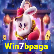 Win7bpaga