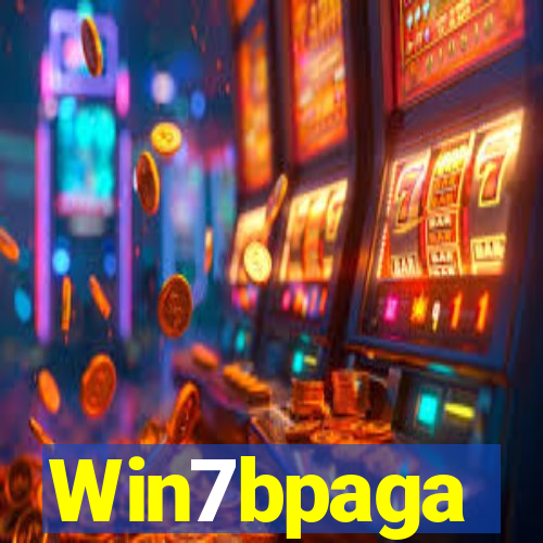 Win7bpaga