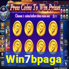 Win7bpaga