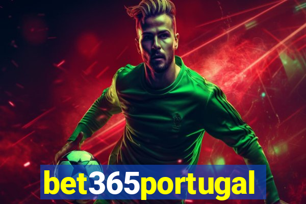 bet365portugal