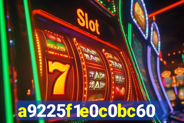plataforma 525bet