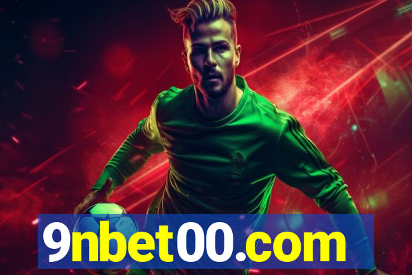 9nbet00.com