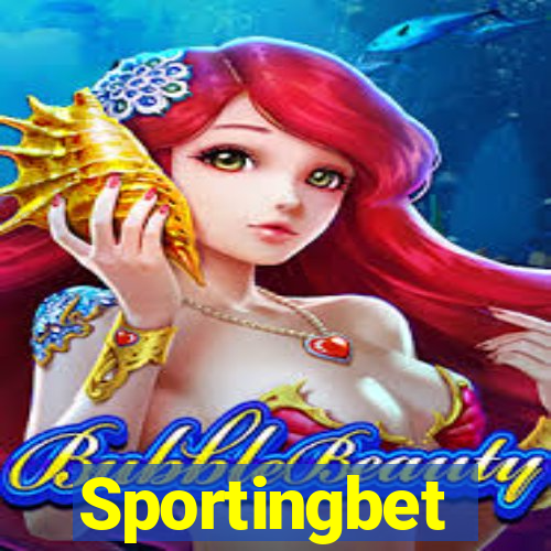 Sportingbet