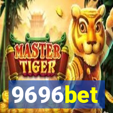 9696bet