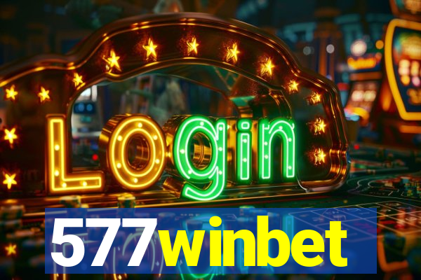 577winbet