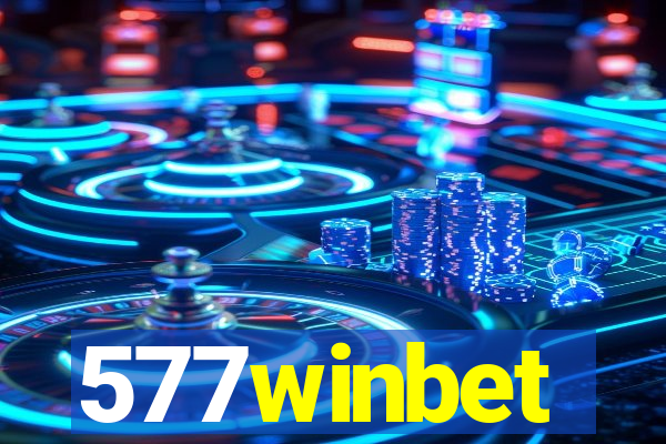 577winbet