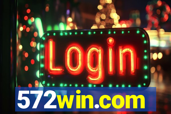 572win.com