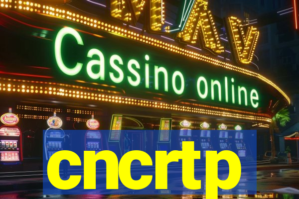 cncrtp