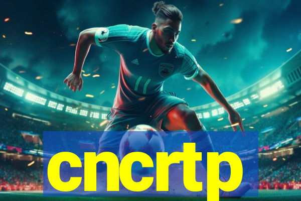cncrtp