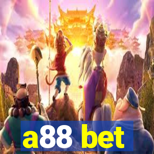 a88 bet