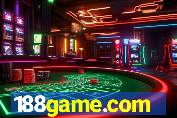 188game.com