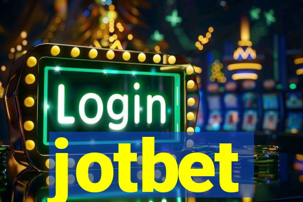 jotbet