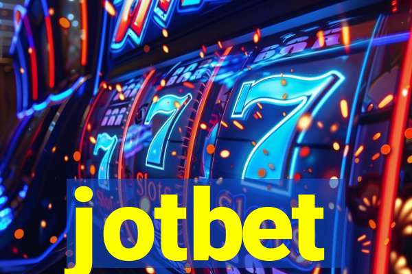 jotbet