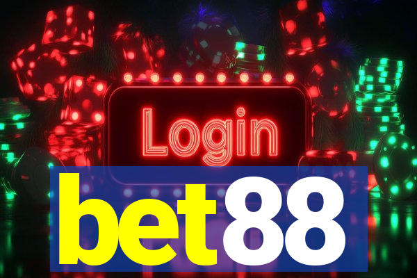 bet88