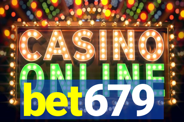 bet679