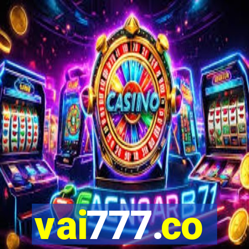vai777.co