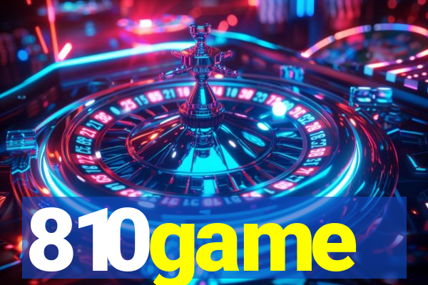 810game