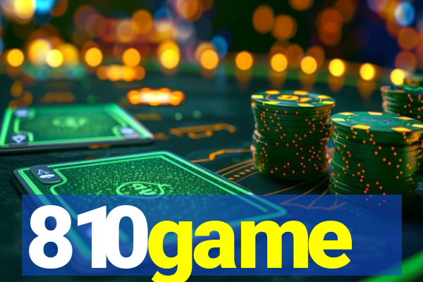 810game