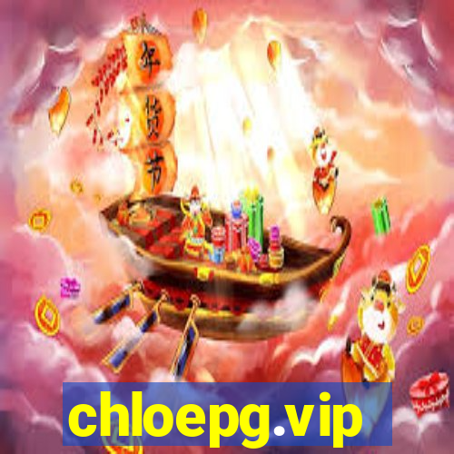 chloepg.vip
