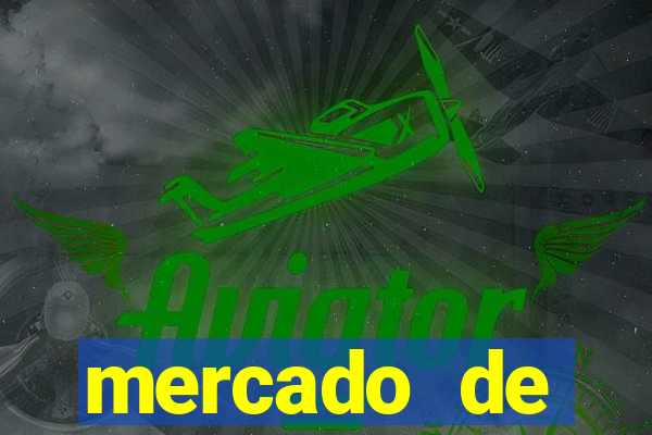 mercado de bloqueios betano