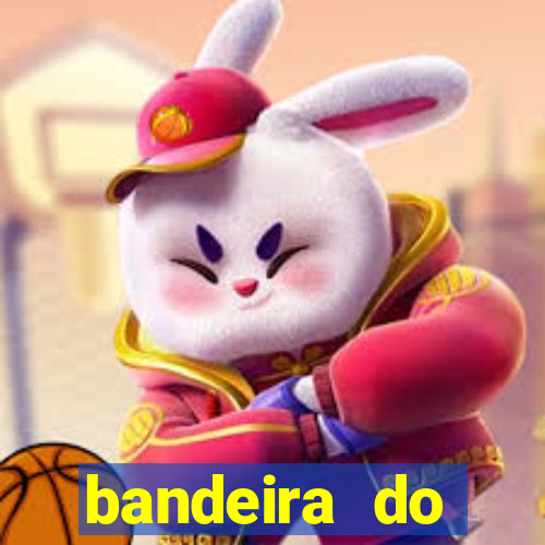 bandeira do corinthians emoji whatsapp