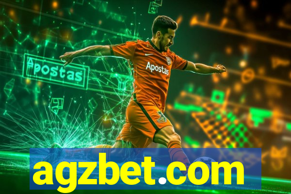 agzbet.com